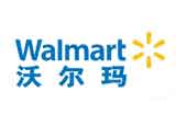 Walmart