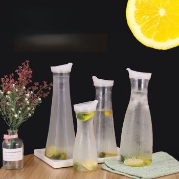Bistro pitcher